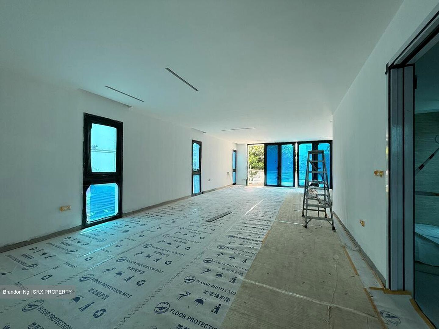 Ming Teck Park (D10), Detached #498382051